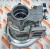4044947 Турбокомпрессор TURBOCHARGER HX35 Cummins  Взаимозаменяемые номера: ﻿4045185